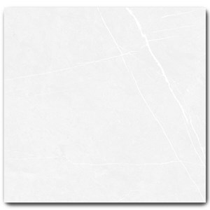 Gạch Thạch Bàn 60x60cm PGM.TGB60-0231