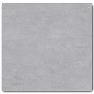 Gạch Thạch Bàn 60x60cm PGM6.80-0259