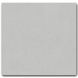 Gạch Thạch Bàn 60x60cm PGM60-0240