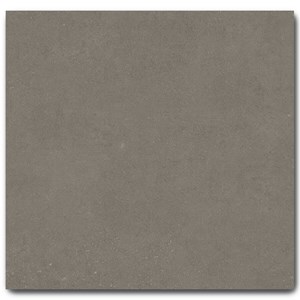 Gạch Thạch Bàn 60x60cm PGM60-0242