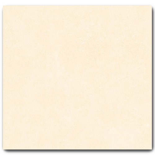 Gạch Thạch Bàn 60x60cm PGM60-0243