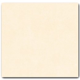 Gạch Thạch Bàn 60x60cm PGM60-0243