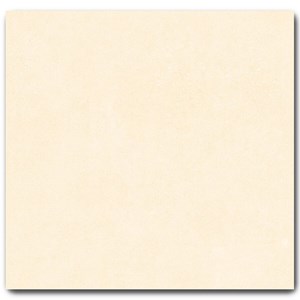 Gạch Thạch Bàn 60x60cm PGM60-0243