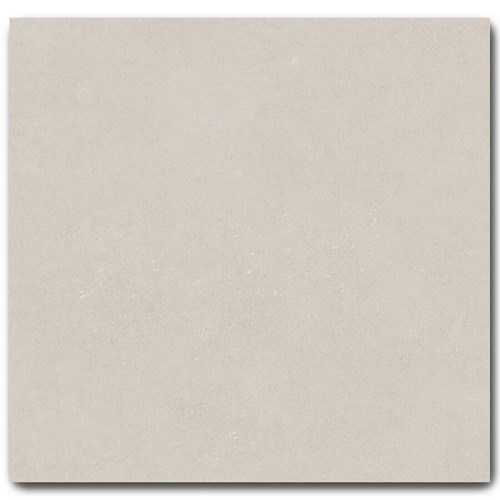 Gạch Thạch Bàn 60x60cm PGM60-0244