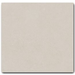 Gạch Thạch Bàn 60x60cm PGM60-0244