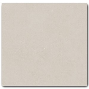 Gạch Thạch Bàn 60x60cm PGM60-0244