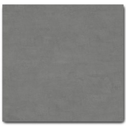 Gạch Thạch Bàn 60x60cm PGM60.80-0260