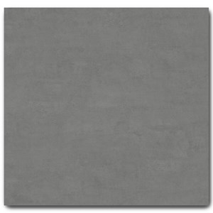 Gạch Thạch Bàn 60x60cm PGM60.80-0260