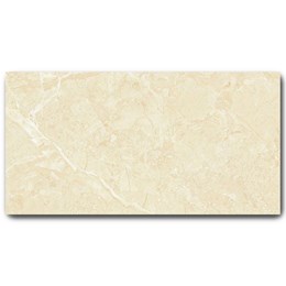 Gạch Thạch Bàn 60x120cm GSB612-8400.0