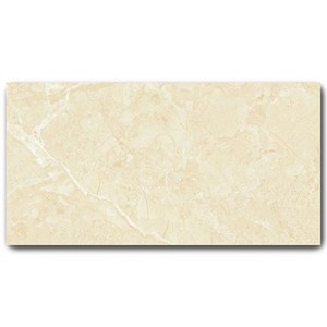 Gạch Thạch Bàn 60x120cm GSB612-8400.0