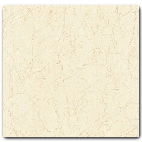 Gạch Thạch Bàn 80x80cm 0TGB80-0853.0