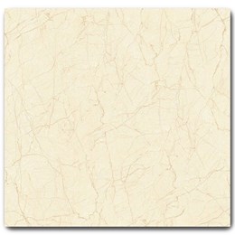 Gạch Thạch Bàn 80x80cm 0TGB80-0853.0
