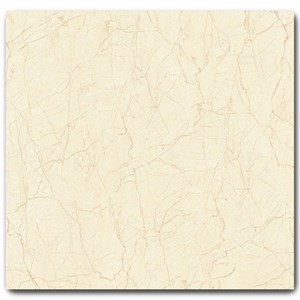 Gạch Thạch Bàn 80x80cm 0TGB80-0853.0