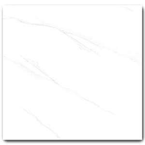 Gạch Thạch Bàn 80x80cm FGB80-0001.0