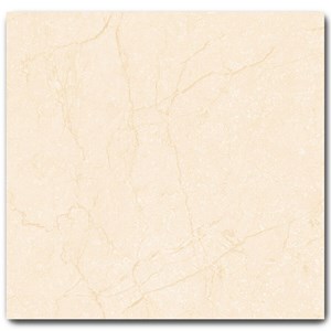 Gạch Thạch Bàn 80x80cm LGB-0005.0