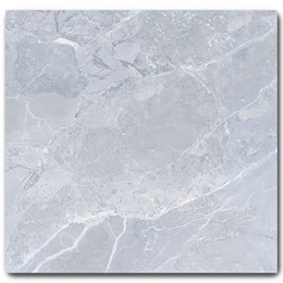 Gạch Thạch Bàn 80x80cm LGB-0008.0