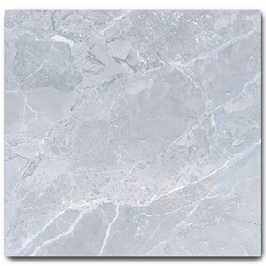 Gạch Thạch Bàn 80x80cm LGB-0008.0