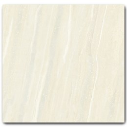 Gạch Thạch Bàn 80x80cm LGB-0010.0