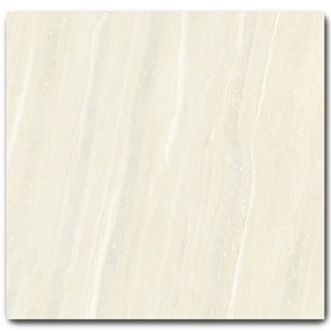 Gạch Thạch Bàn 80x80cm LGB-0010.0