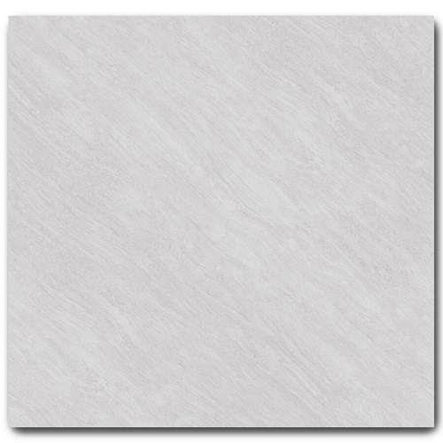 Gạch Thạch Bàn 80x80cm PGM.TGB-0226