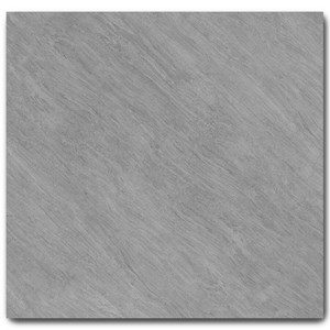 Gạch Thạch Bàn 80x80cm PGM.TGB-0227