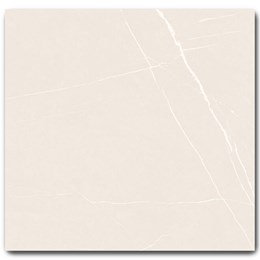 Gạch Thạch Bàn 80x80cm PGM.TGB-0234