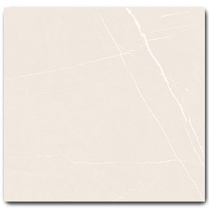 Gạch Thạch Bàn 80x80cm PGM.TGB-0234