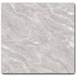 Gạch Thạch Bàn 80x80cm TGB-0228