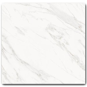 Gạch Thạch Bàn 80x80cm TGB80-0011.0