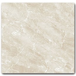 Gạch Thạch Bàn 80x80cm TGB80-0041.0