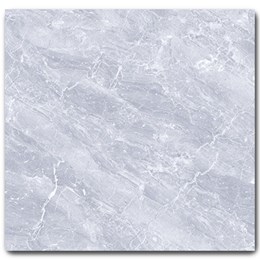 Gạch Thạch Bàn 80x80cm TGB80-0042.0