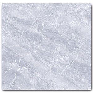 Gạch Thạch Bàn 80x80cm TGB80-0042.0