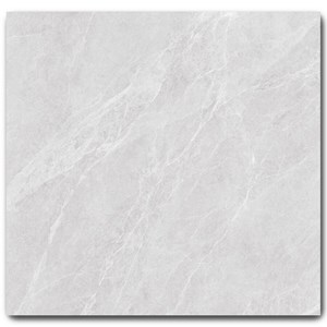 Gạch Thạch Bàn 80x80cm TGB80-0265.0