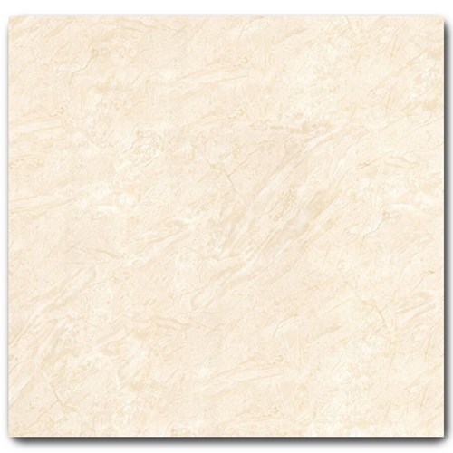 Gạch Thạch Bàn 80x80cm TGB80-0390.0