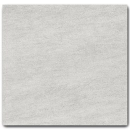 Gạch Thạch Bàn 80x80cm GSM-8308.0