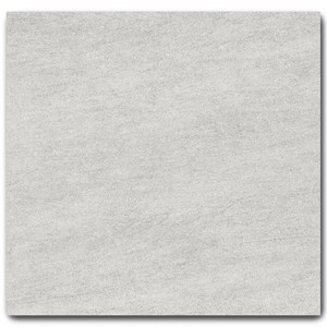 Gạch Thạch Bàn 80x80cm GSM-8308.0