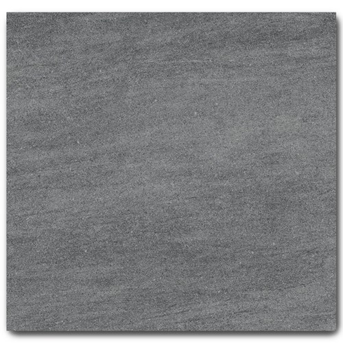 Gạch Thạch Bàn 80x80cm GSM-8309.0