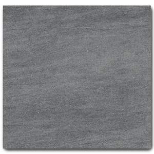 Gạch Thạch Bàn 80x80cm GSM-8309.0