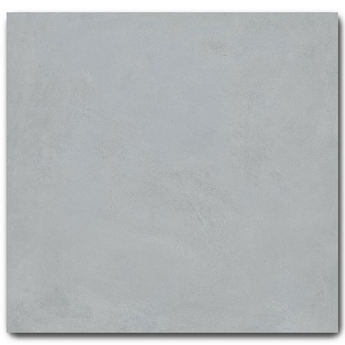 Gạch Thạch Bàn 80x80cm LGM-0273.0