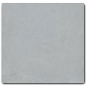 Gạch Thạch Bàn 80x80cm LGM-0273.0