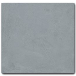 Gạch Thạch Bàn 80x80cm LGM-0283.0