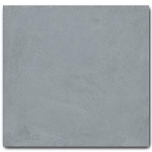 Gạch Thạch Bàn 80x80cm LGM-0283.0