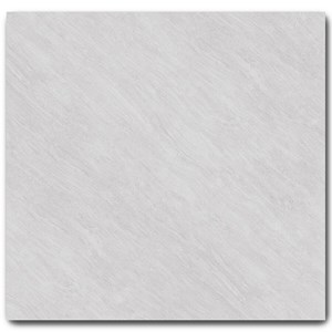 Gạch Thạch Bàn 80x80cm PGM.TGB-0226