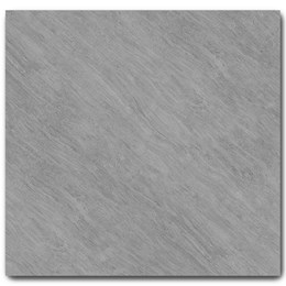 Gạch Thạch Bàn 80x80cm PGM.TGB-0227