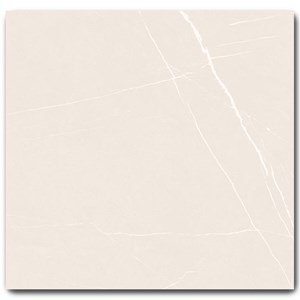 Gạch Thạch Bàn 80x80cm PGM.TGB-0234