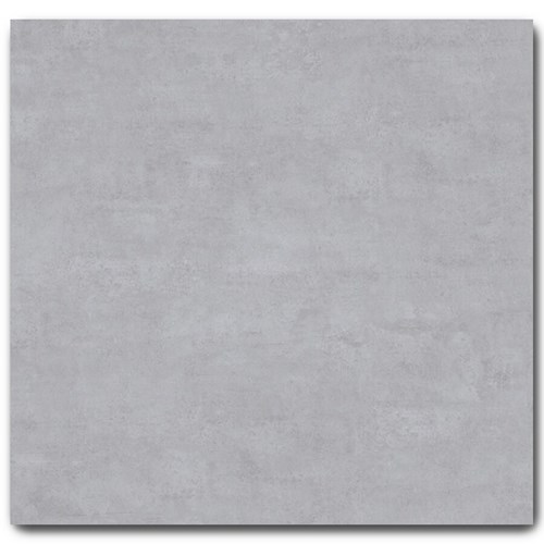 Gạch Thạch Bàn 80x80cm PGM60.80-0259