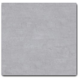 Gạch Thạch Bàn 80x80cm PGM60.80-0259