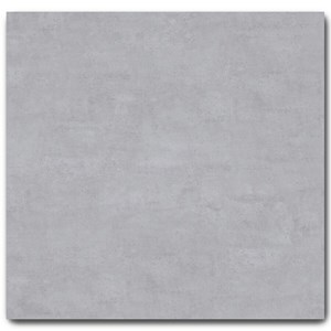 Gạch Thạch Bàn 80x80cm PGM60.80-0259