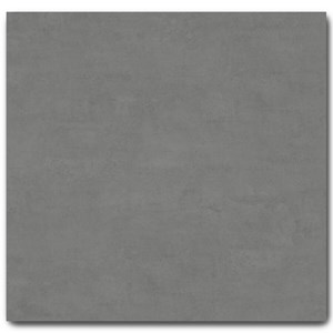 Gạch Thạch Bàn 80x80cm PGM60.80-0260