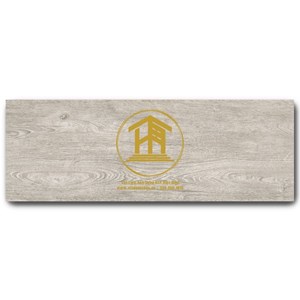 Gạch Viglacera 15x90cm 15905